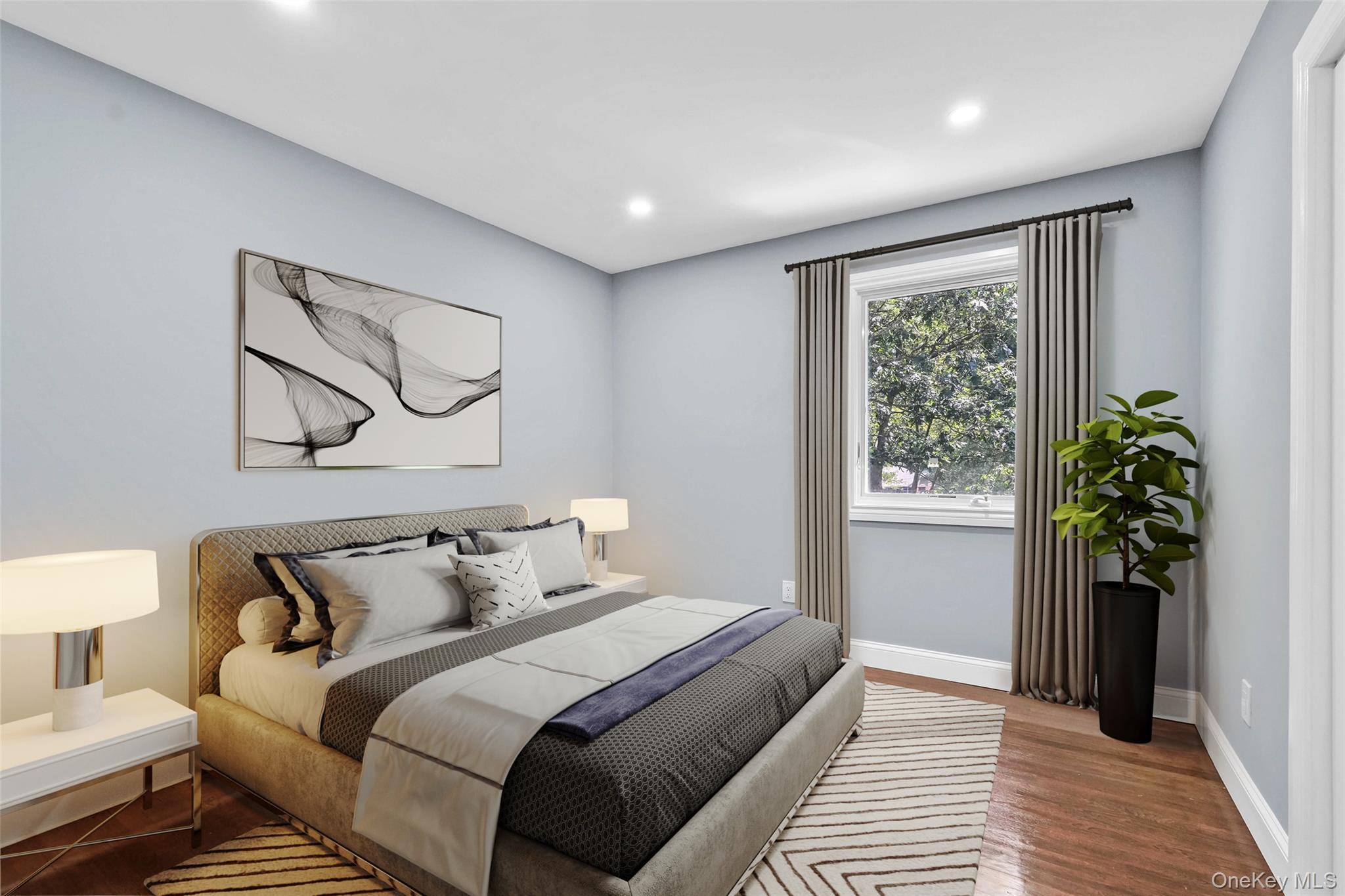 45 Forest Drive Centerport, NY 11721 - Photo 20 of 41