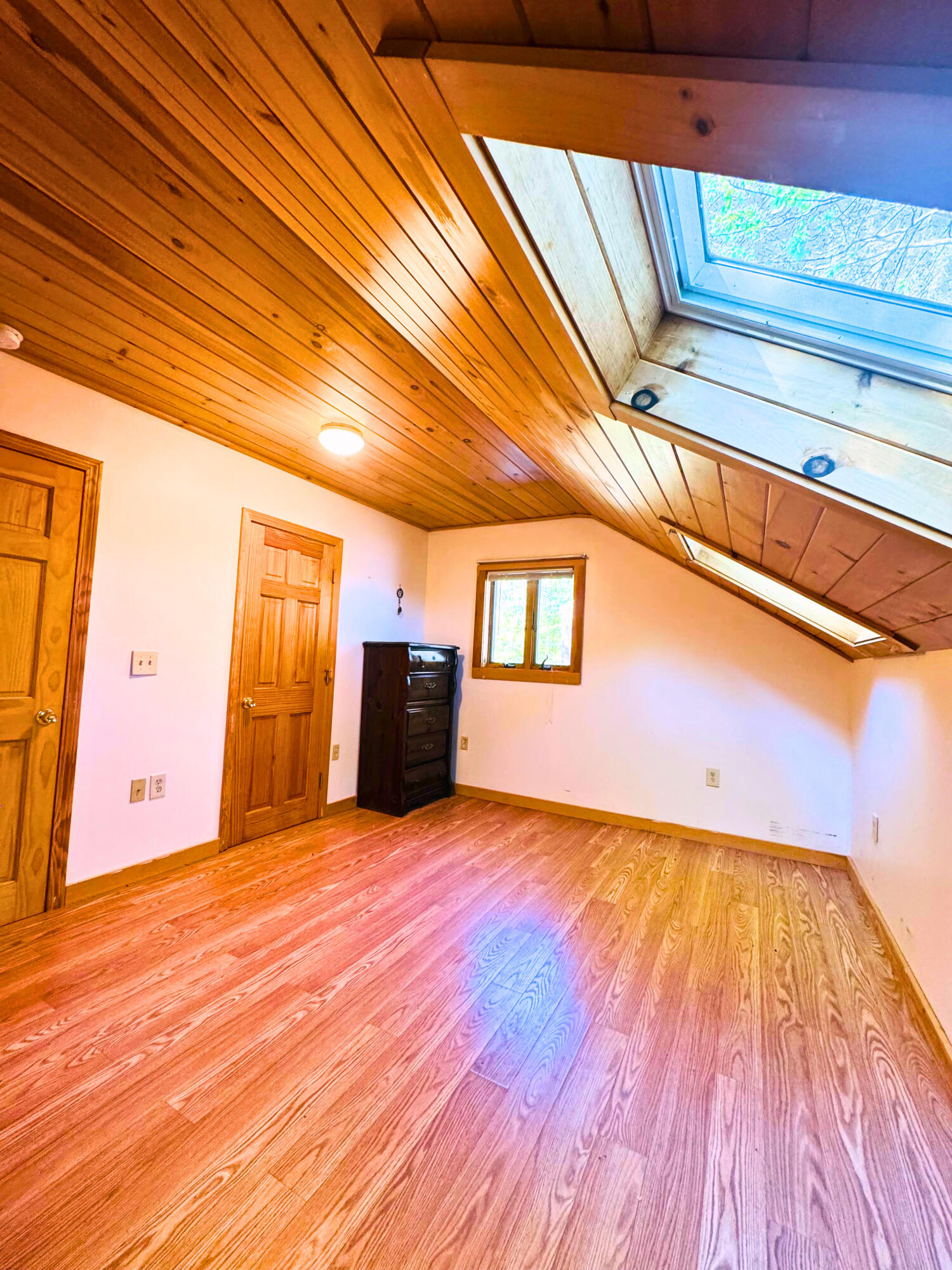 270 Grant Road Sullivan, ME 04664 - Photo 36 of 37 Bedroom House #2