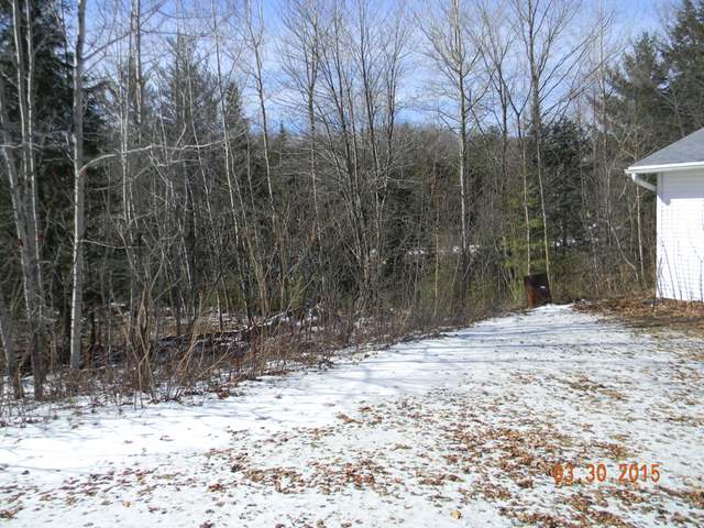 N8001 Forest Road Deerbrook, WI 54424 - Photo 13 of 13 Gallery Image 13