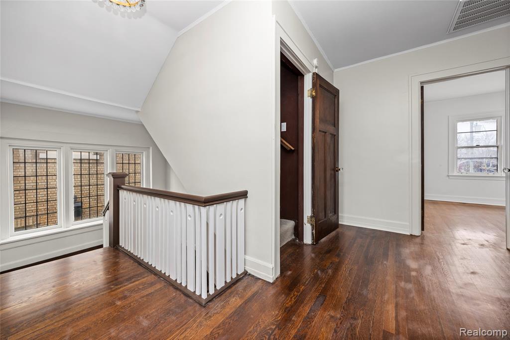 2295 Atkinson Street Detroit, MI 48206 - Photo 45 of 99 Gallery Image 45