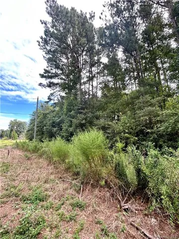 $20,000 | 1275 Virgil Sims Road, Deridder, LA 70634