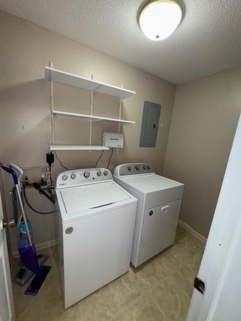 330 Habersham Road Martinez, GA 30907 - Photo 13 of 49 IMG_5625