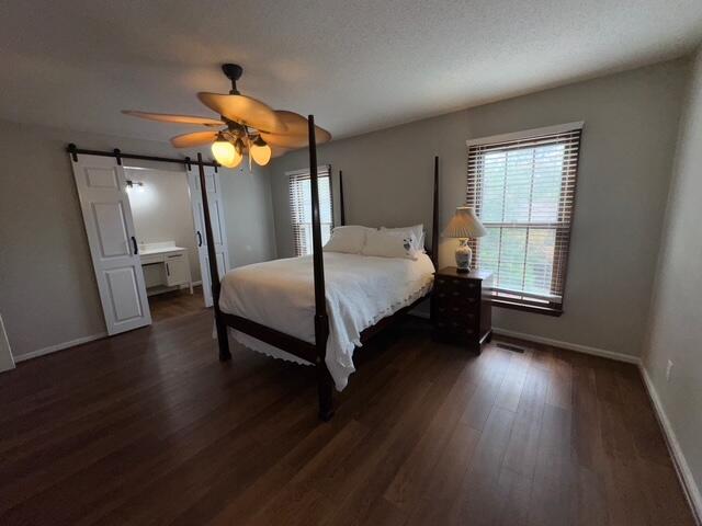 330 Habersham Road Martinez, GA 30907 - Photo 15 of 49 IMG_5633