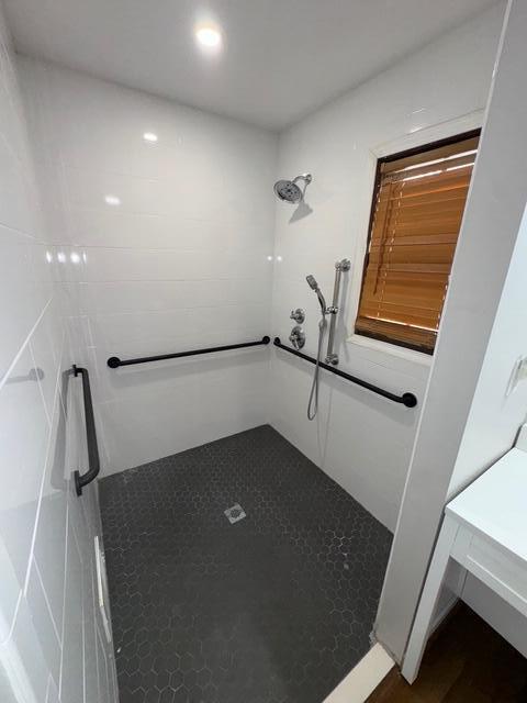 330 Habersham Road Martinez, GA 30907 - Photo 17 of 49 IMG_5637