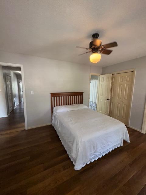 330 Habersham Road Martinez, GA 30907 - Photo 20 of 49 IMG_5642