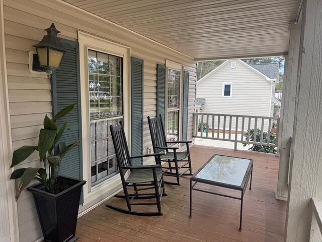330 Habersham Road Martinez, GA 30907 - Photo 2 of 49 IMG_5614