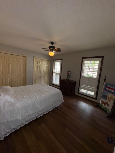 330 Habersham Road Martinez, GA 30907 - Photo 21 of 49 IMG_5641