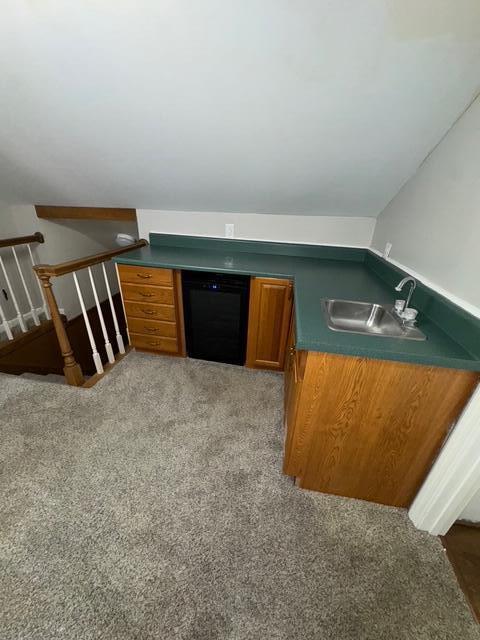 330 Habersham Road Martinez, GA 30907 - Photo 27 of 49 IMG_5647