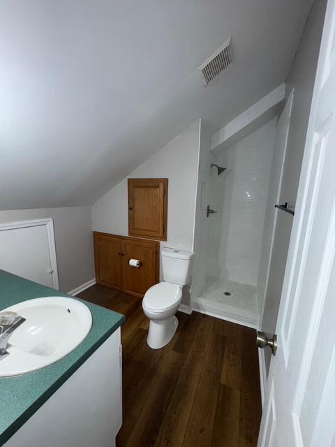 330 Habersham Road Martinez, GA 30907 - Photo 28 of 49 IMG_5648