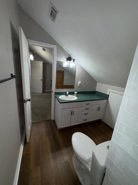 330 Habersham Road Martinez, GA 30907 - Photo 29 of 49 IMG_5652