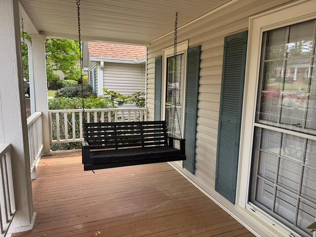 330 Habersham Road Martinez, GA 30907 - Photo 3 of 49 IMG_5615