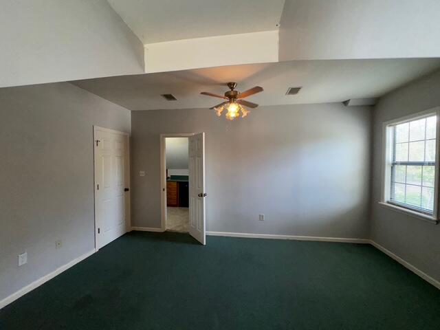330 Habersham Road Martinez, GA 30907 - Photo 31 of 49 IMG_5646