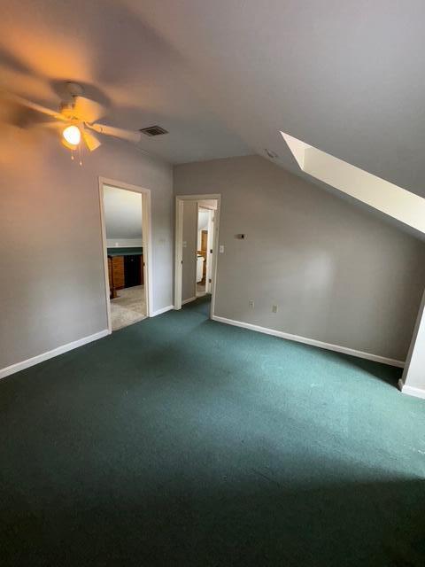 330 Habersham Road Martinez, GA 30907 - Photo 32 of 49 IMG_5654