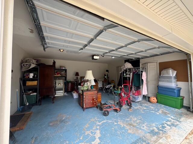 330 Habersham Road Martinez, GA 30907 - Photo 37 of 49 IMG_5629