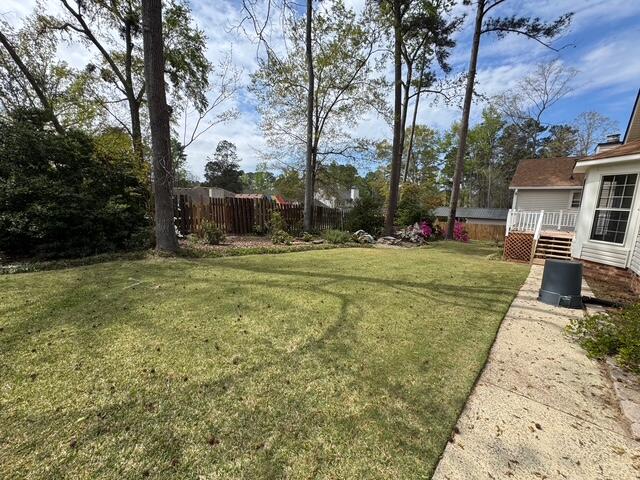 330 Habersham Road Martinez, GA 30907 - Photo 40 of 49 IMG_5665