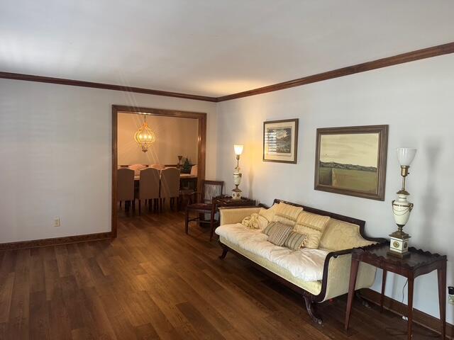 330 Habersham Road Martinez, GA 30907 - Photo 4 of 49 IMG_5618