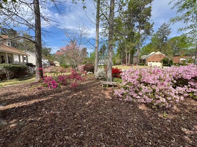 330 Habersham Road Martinez, GA 30907 - Photo 46 of 49 IMG_5671