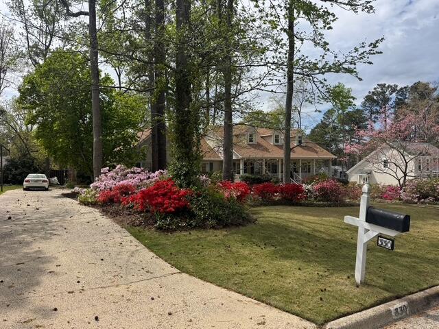 330 Habersham Road Martinez, GA 30907 - Photo 47 of 49 IMG_5672