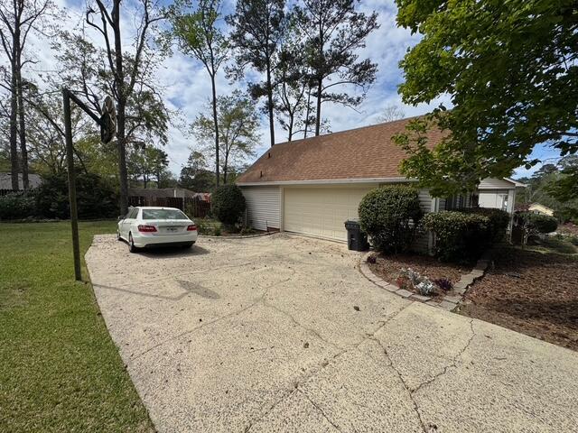330 Habersham Road Martinez, GA 30907 - Photo 49 of 49 IMG_5664