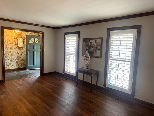 330 Habersham Road Martinez, GA 30907 - Photo 5 of 49 IMG_5619