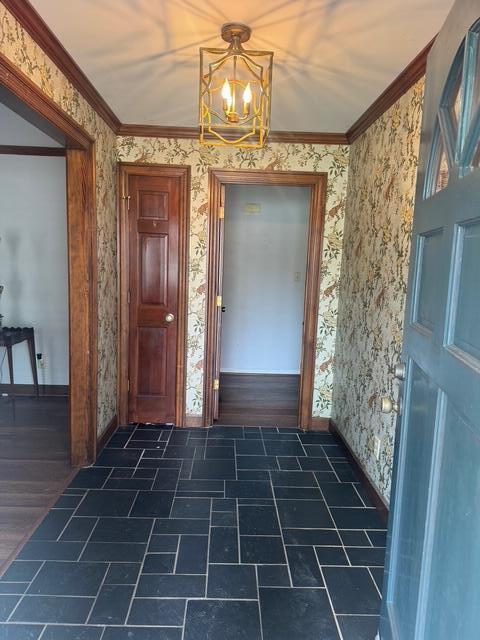 330 Habersham Road Martinez, GA 30907 - Photo 6 of 49 IMG_5617