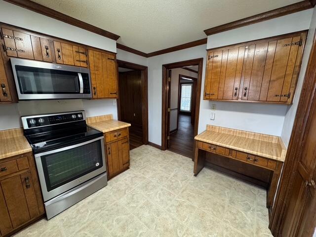 330 Habersham Road Martinez, GA 30907 - Photo 7 of 49 IMG_5662