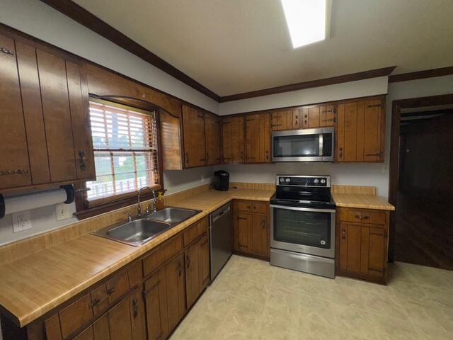 330 Habersham Road Martinez, GA 30907 - Photo 8 of 49 IMG_5621