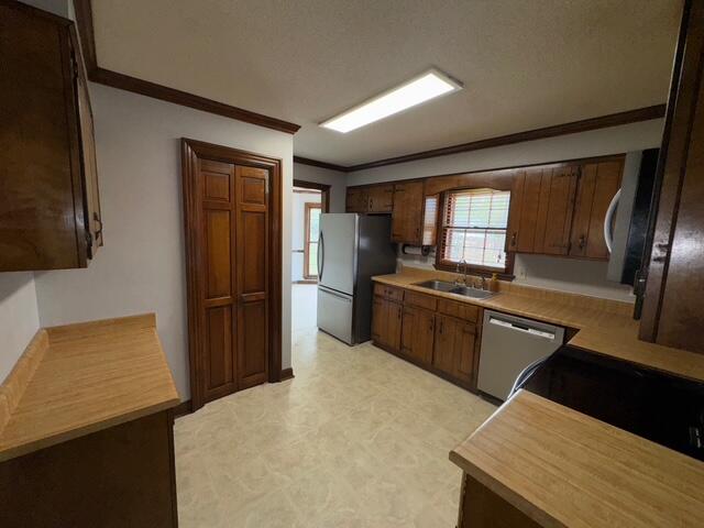 330 Habersham Road Martinez, GA 30907 - Photo 9 of 49 IMG_5622