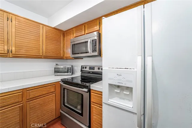 $449,980 | 25712 Le Parc, Unit 48, Lake Forest, CA 92630