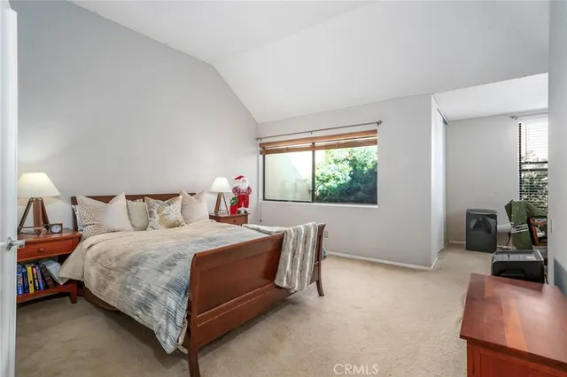 $449,980 | 25712 Le Parc, Unit 48, Lake Forest, CA 92630