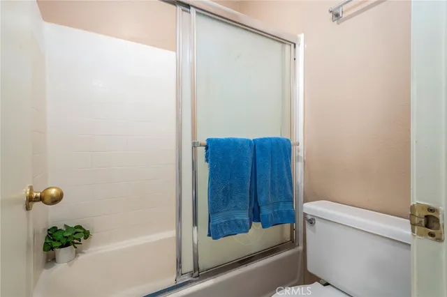 $449,980 | 25712 Le Parc, Unit 48, Lake Forest, CA 92630