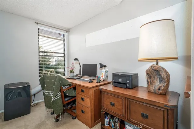$449,980 | 25712 Le Parc, Unit 48, Lake Forest, CA 92630