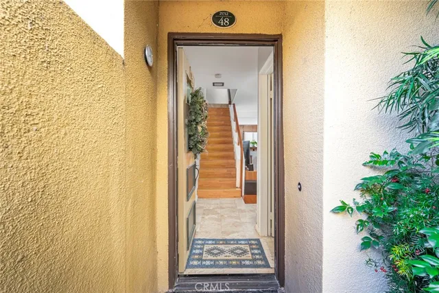 $449,980 | 25712 Le Parc, Unit 48, Lake Forest, CA 92630