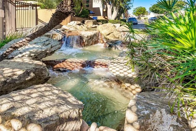 $449,980 | 25712 Le Parc, Unit 48, Lake Forest, CA 92630