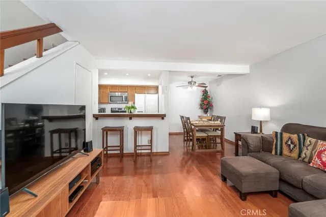 $449,980 | 25712 Le Parc, Unit 48, Lake Forest, CA 92630