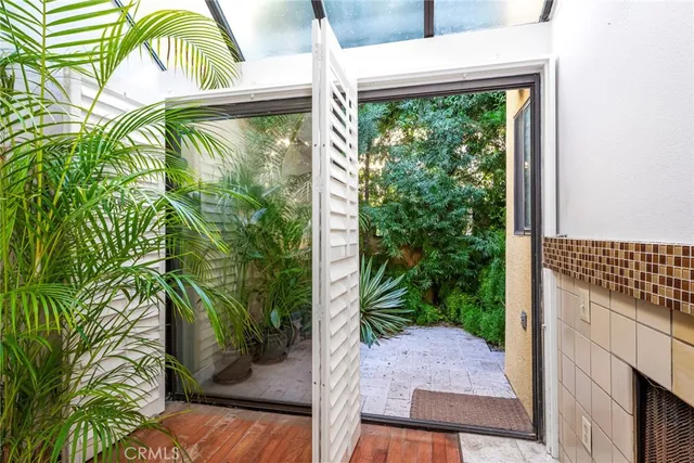 $449,980 | 25712 Le Parc, Unit 48, Lake Forest, CA 92630