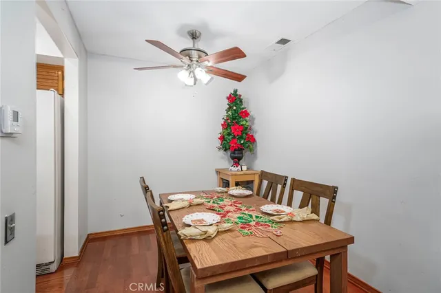 $449,980 | 25712 Le Parc, Unit 48, Lake Forest, CA 92630