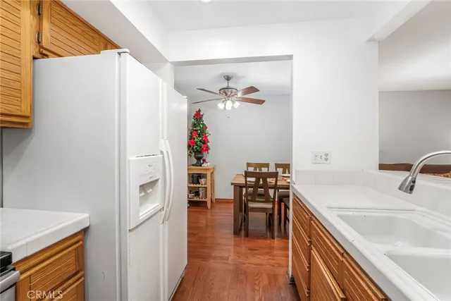 $449,980 | 25712 Le Parc, Unit 48, Lake Forest, CA 92630