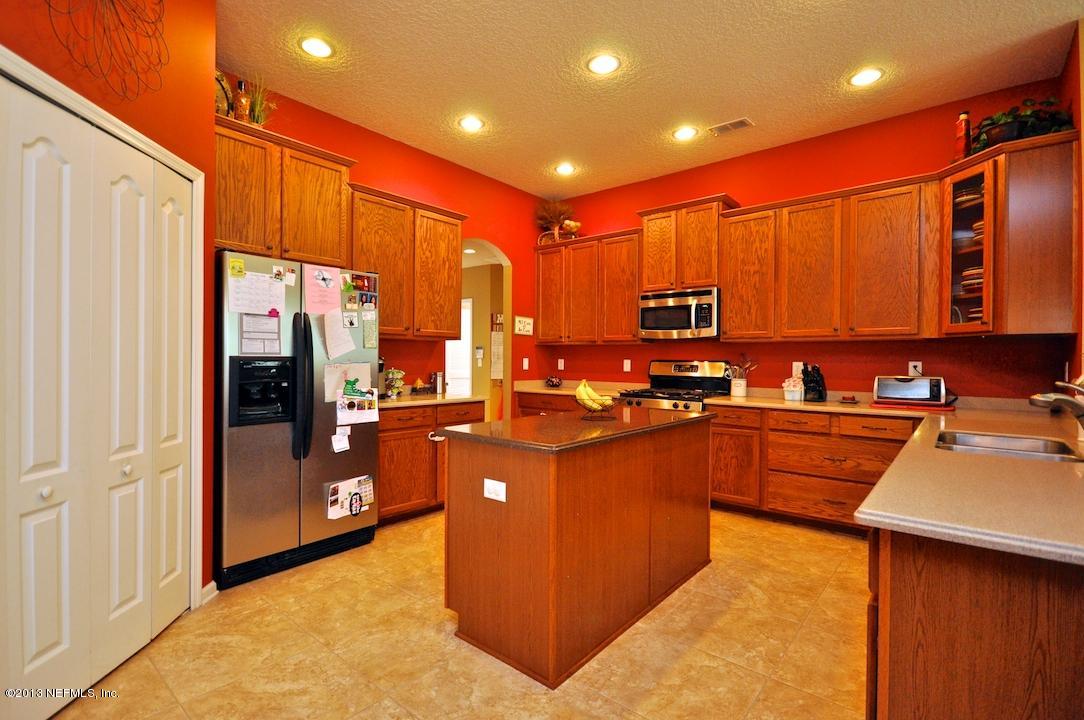 6180 White Tip Road Jacksonville, FL 32258 - Photo 8 of 37 DSC_8120
