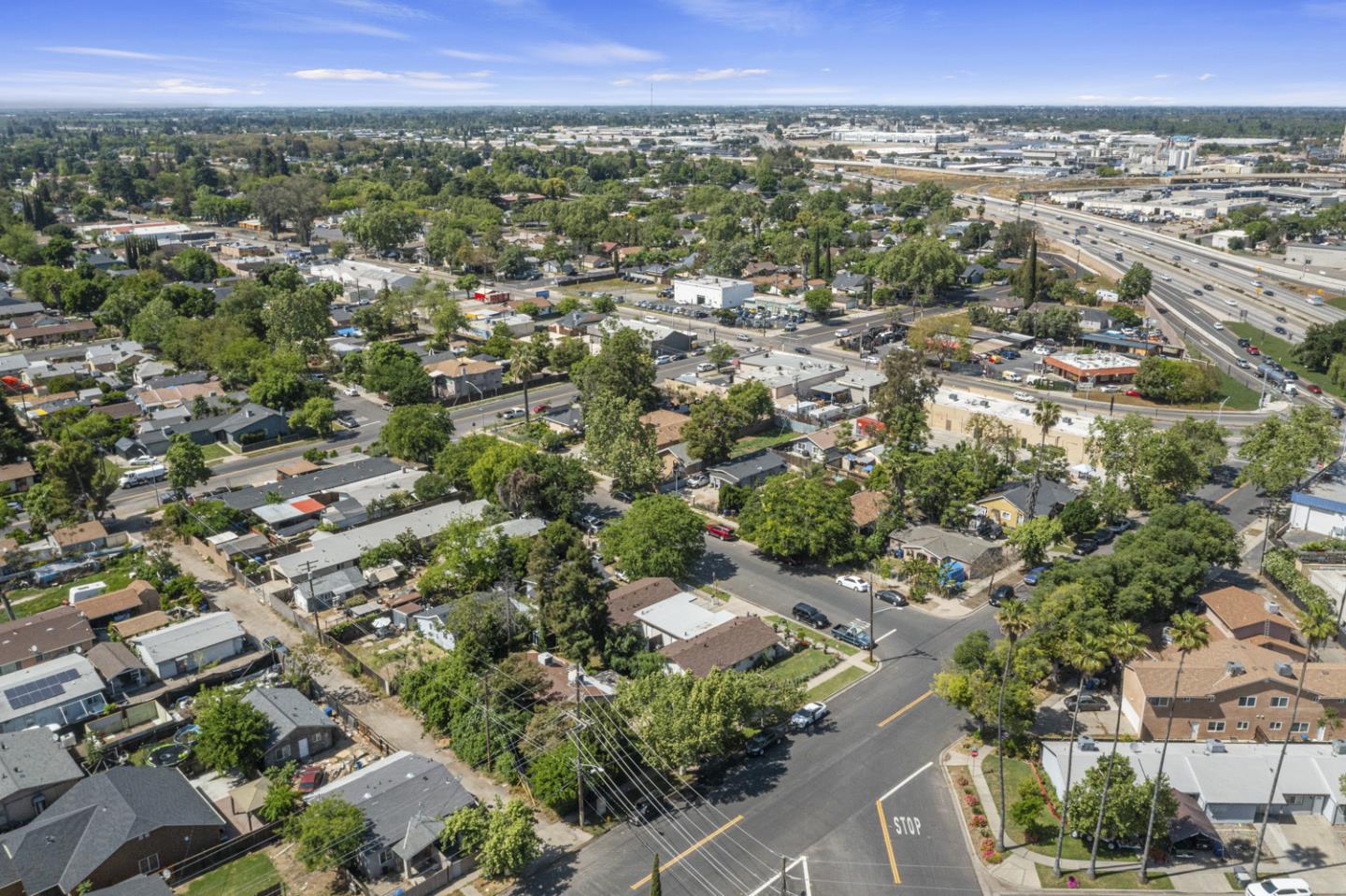 101 Maple Street Modesto, CA 95351 - Photo 22 of 31 Gallery Image 22