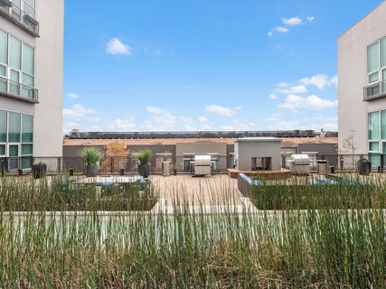 $285,000 | 2000 Bagby Street, Unit 5423, Houston, TX 77002