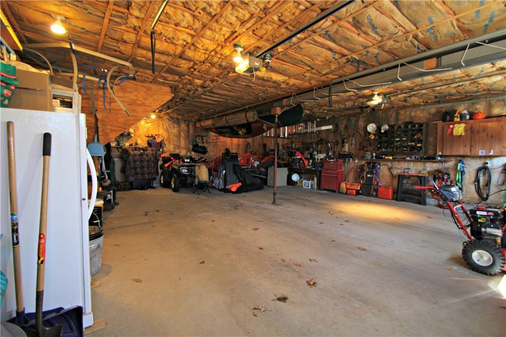 142 Carlton Pond Road Winthrop, ME 04364 - Photo 29 of 34 Photo