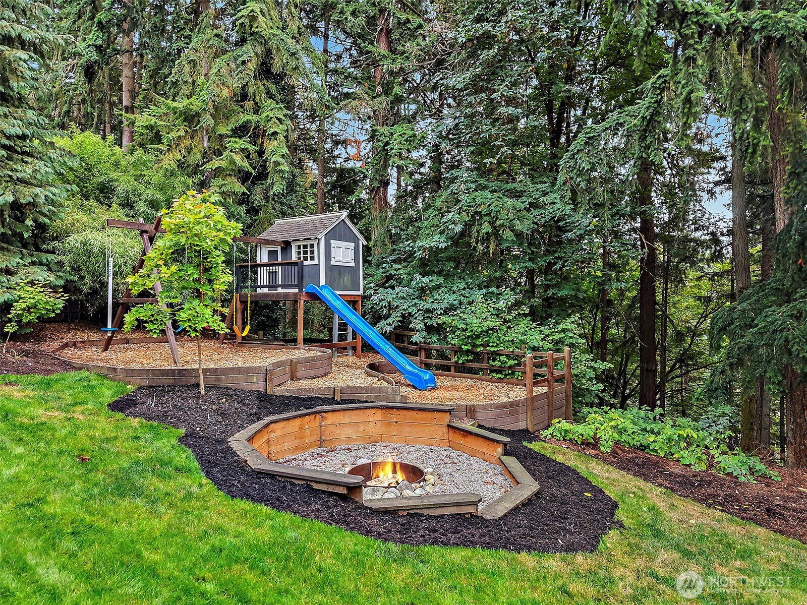 16101 Southeast 149th Street Renton, WA 98059 - Photo 34 of 40 Gallery Image 34