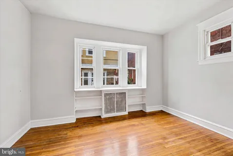 $325,000 | 55 Richfield Road, Upper Darby, PA 19082