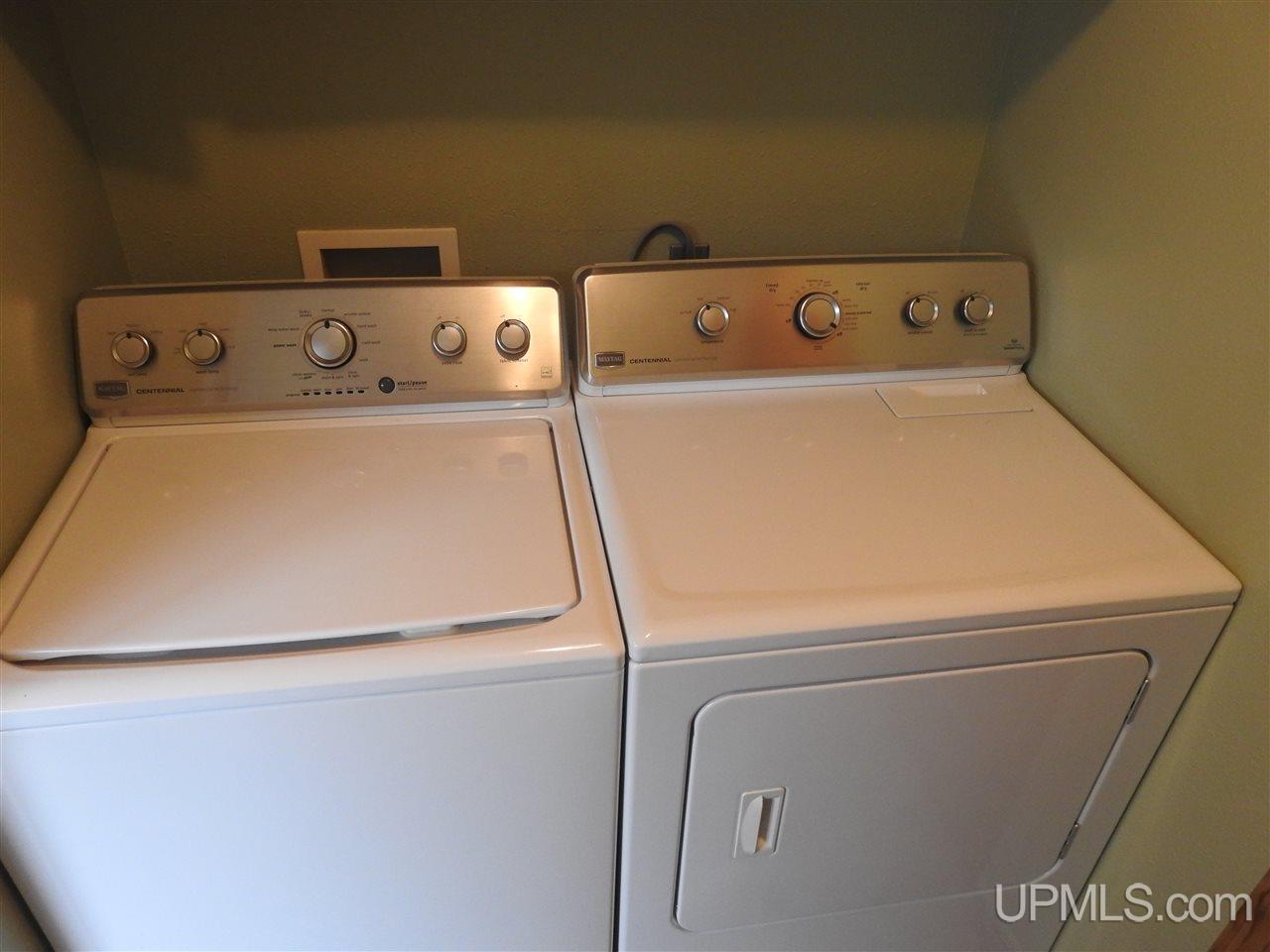 1064 Prospect Street Niagara, WI 54151 - Photo 17 of 30 Gallery Image 17