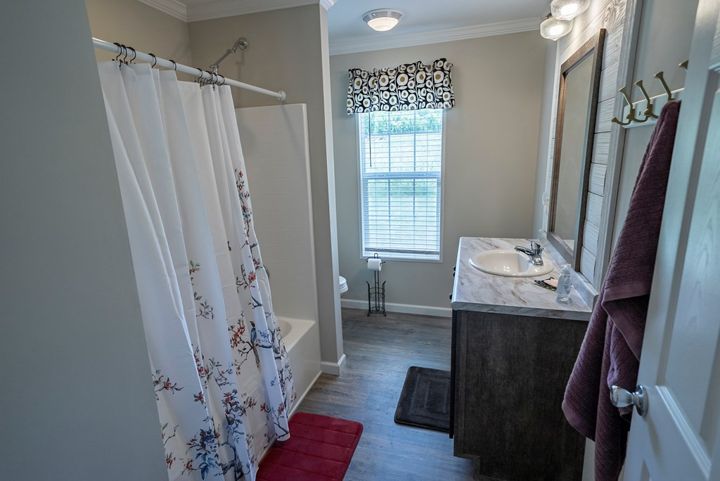 66 School House Road Robbinsville, NC 28771 - Photo 11 of 18