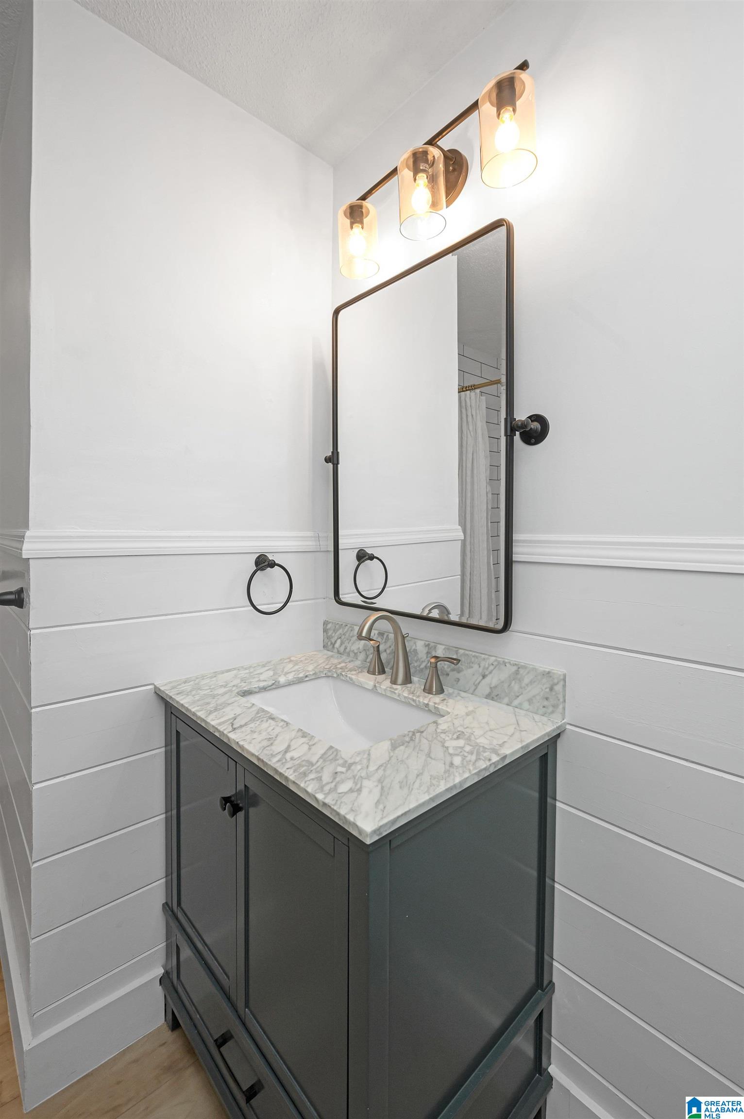 1904 Greenvale Road Birmingham, AL 35226 - Photo 40 of 45