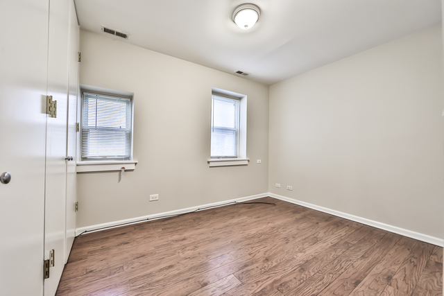 3231 North Ridgeway Avenue, Unit G Chicago, IL 60618 - Photo 6 of 11