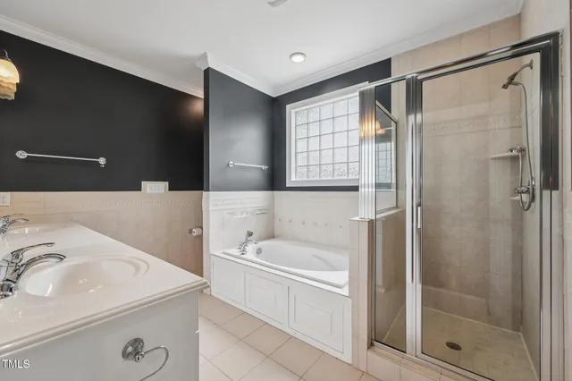 $525,000 | 3645 Eagle Farm Drive North, Wilson, NC 27896