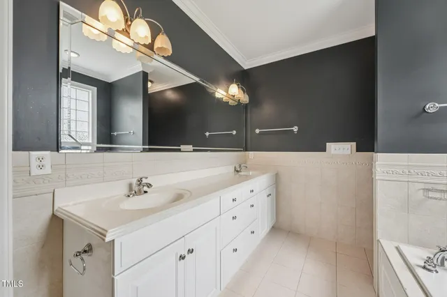 $525,000 | 3645 Eagle Farm Drive North, Wilson, NC 27896